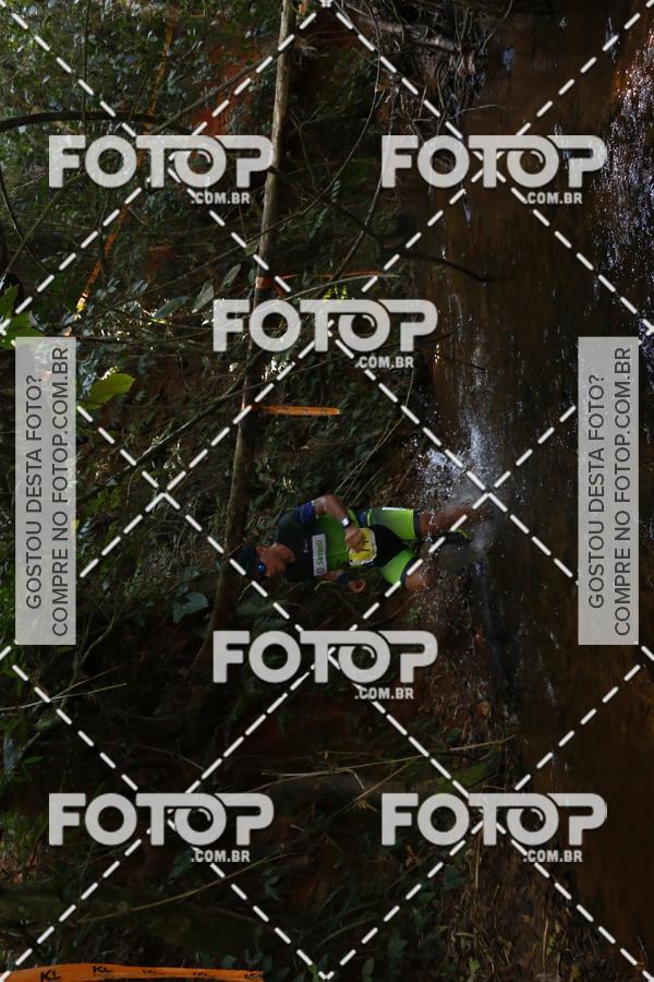 Buy your photos of the eventK21 Penedo RJ 2017 on Fotop