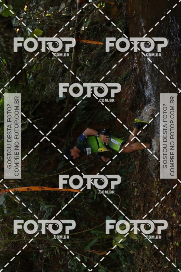 Buy your photos of the eventK21 Penedo RJ 2017 on Fotop