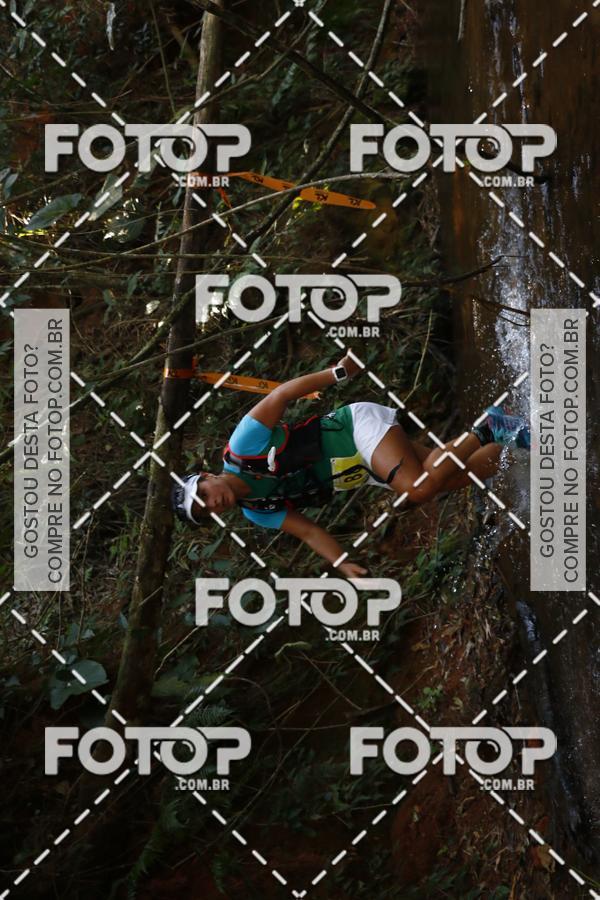 Buy your photos of the eventK21 Penedo RJ 2017 on Fotop
