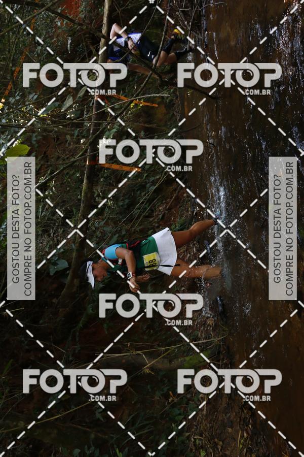 Buy your photos of the eventK21 Penedo RJ 2017 on Fotop