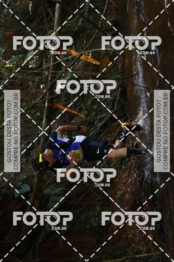 Buy your photos of the eventK21 Penedo RJ 2017 on Fotop