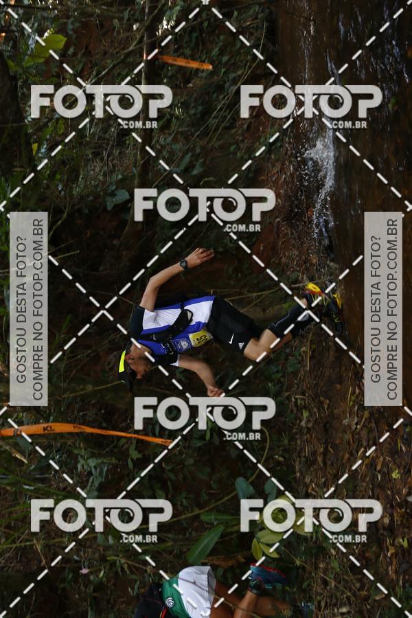 Buy your photos of the eventK21 Penedo RJ 2017 on Fotop