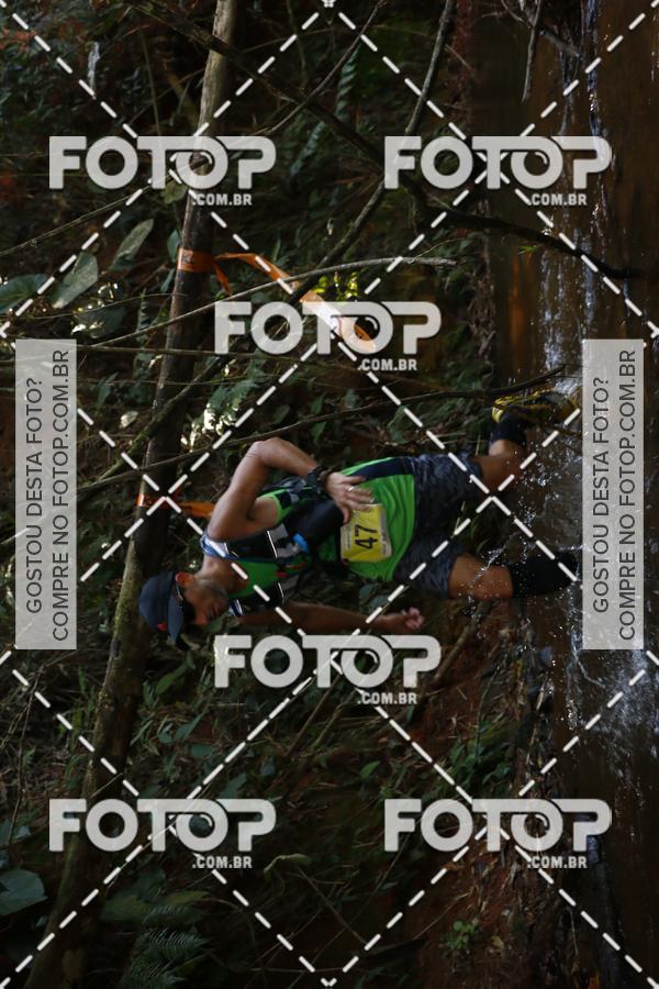 Buy your photos of the eventK21 Penedo RJ 2017 on Fotop