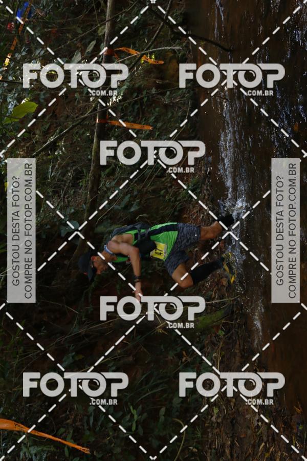 Buy your photos of the eventK21 Penedo RJ 2017 on Fotop