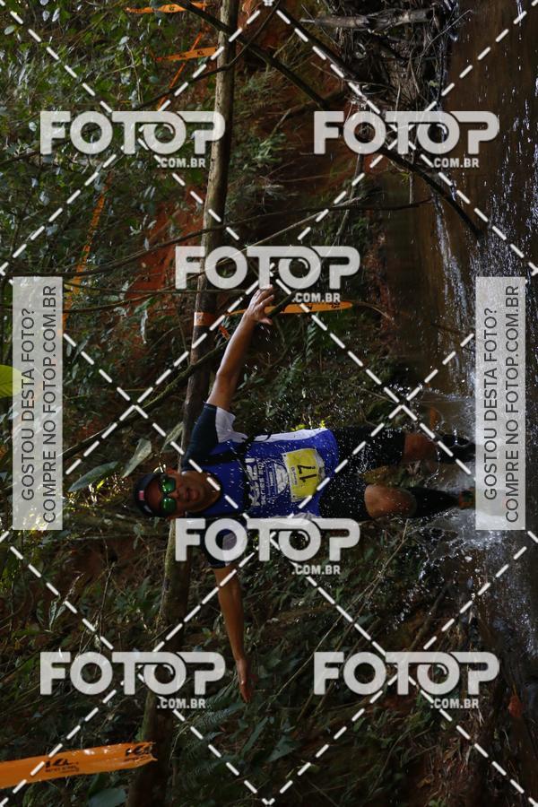 Buy your photos of the eventK21 Penedo RJ 2017 on Fotop