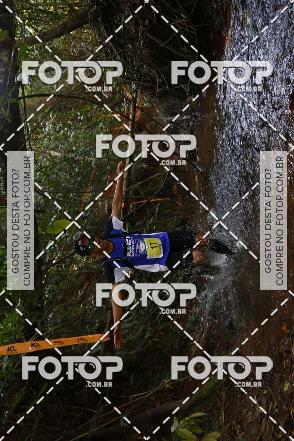 Buy your photos of the eventK21 Penedo RJ 2017 on Fotop