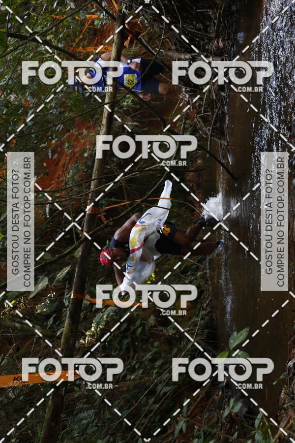 Buy your photos of the eventK21 Penedo RJ 2017 on Fotop