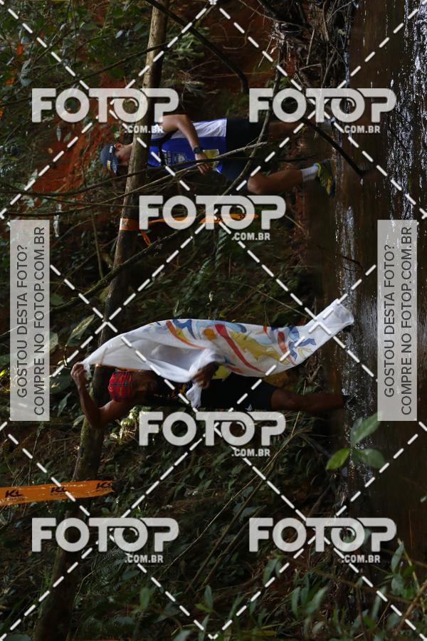 Buy your photos of the eventK21 Penedo RJ 2017 on Fotop