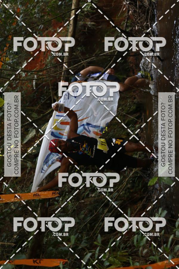 Buy your photos of the eventK21 Penedo RJ 2017 on Fotop