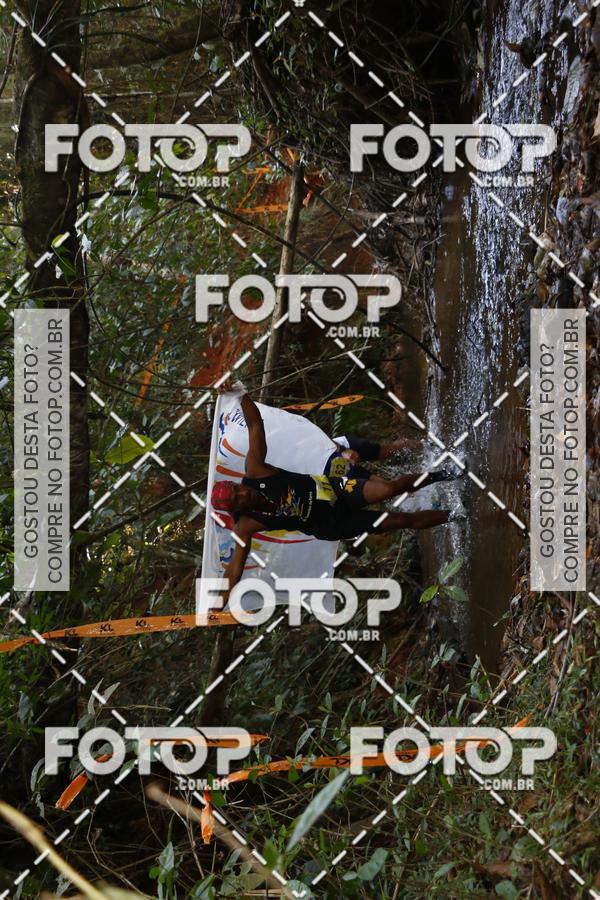 Buy your photos of the eventK21 Penedo RJ 2017 on Fotop