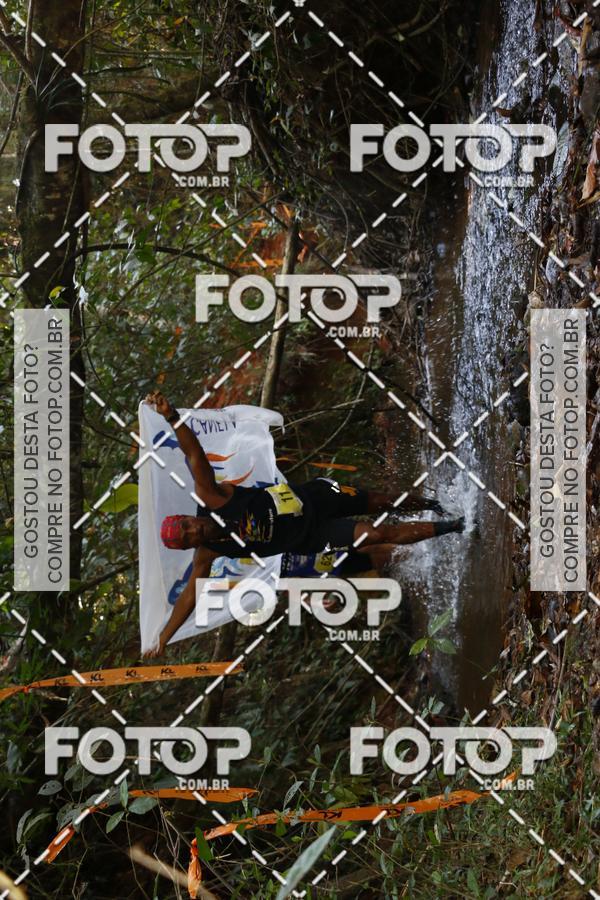 Buy your photos of the eventK21 Penedo RJ 2017 on Fotop