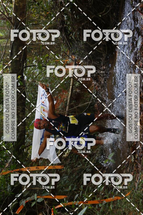 Buy your photos of the eventK21 Penedo RJ 2017 on Fotop