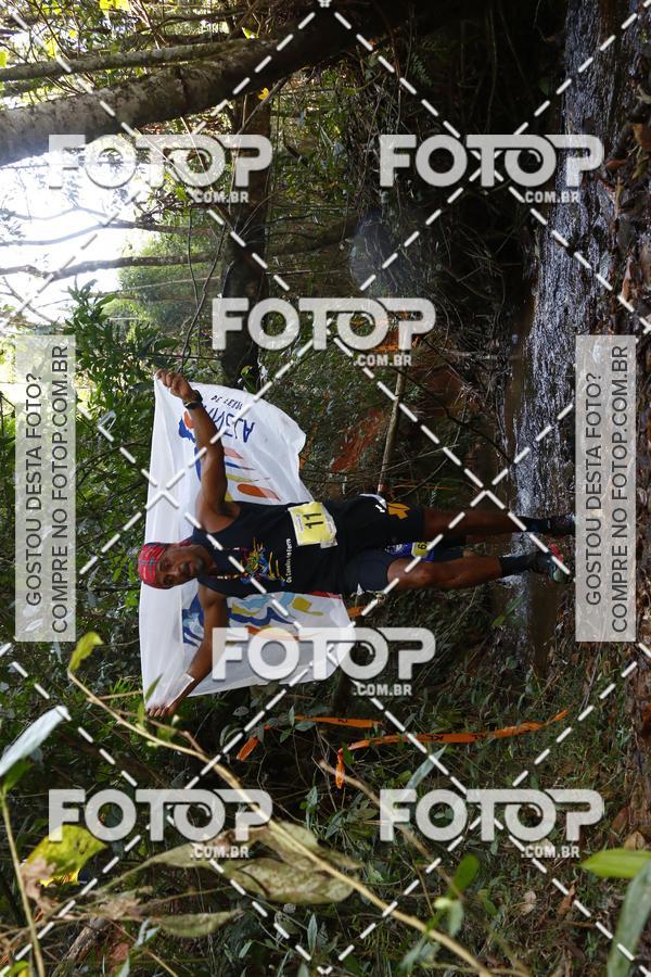 Buy your photos of the eventK21 Penedo RJ 2017 on Fotop