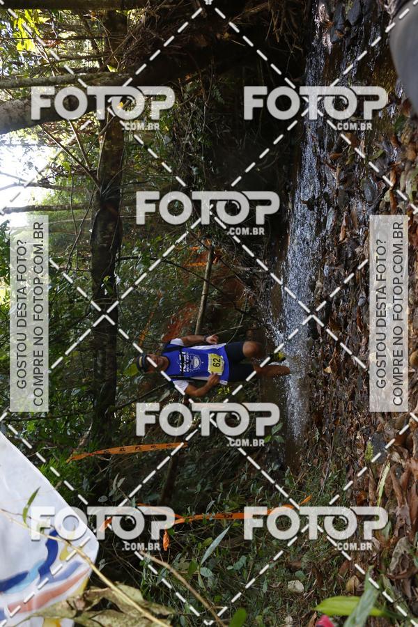 Buy your photos of the eventK21 Penedo RJ 2017 on Fotop