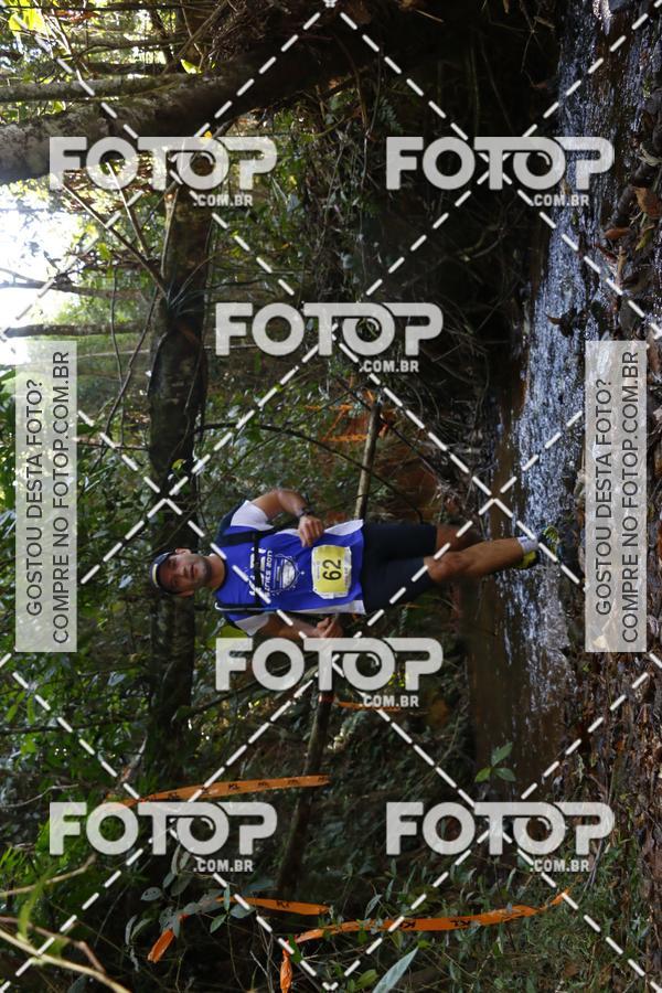Buy your photos of the eventK21 Penedo RJ 2017 on Fotop
