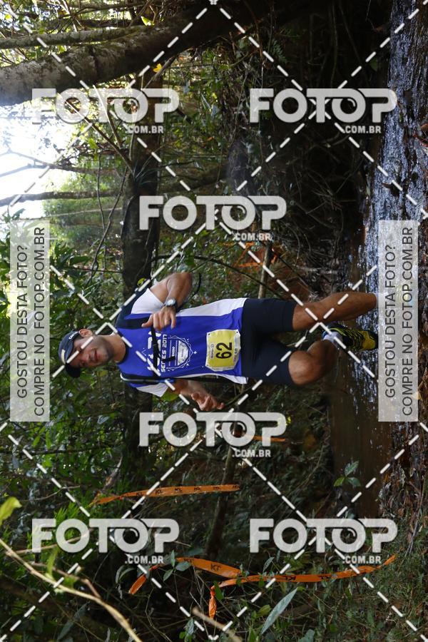 Buy your photos of the eventK21 Penedo RJ 2017 on Fotop