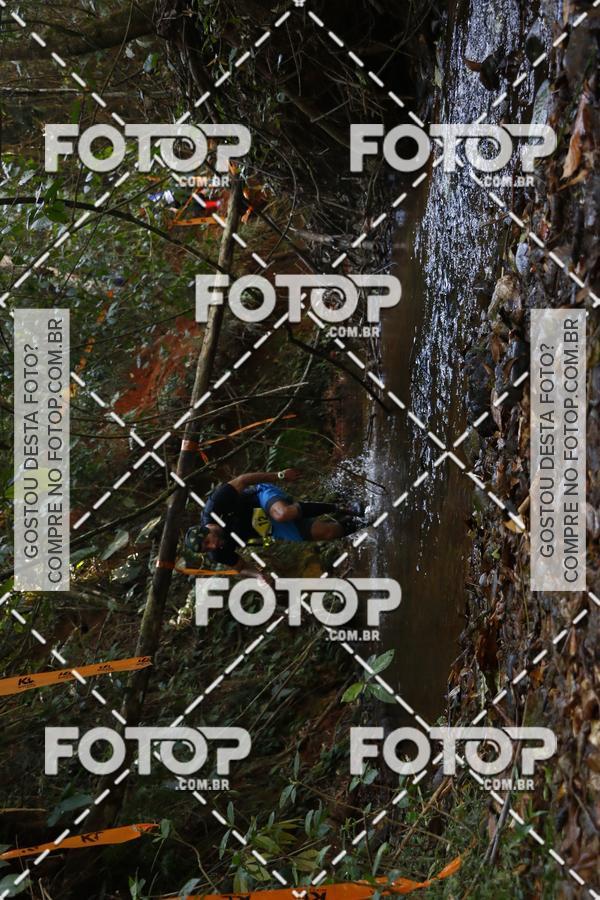 Buy your photos of the eventK21 Penedo RJ 2017 on Fotop
