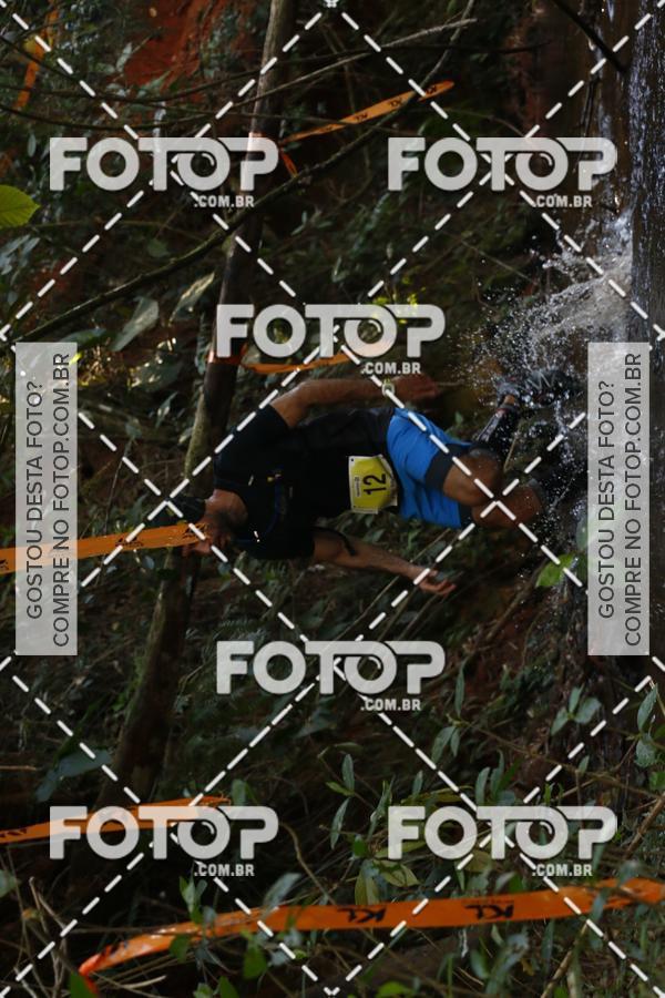 Buy your photos of the eventK21 Penedo RJ 2017 on Fotop