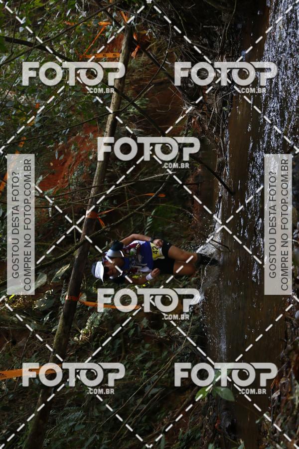 Buy your photos of the eventK21 Penedo RJ 2017 on Fotop