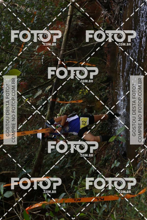 Buy your photos of the eventK21 Penedo RJ 2017 on Fotop