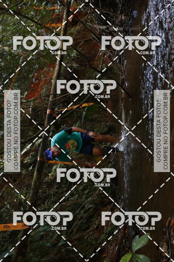 Buy your photos of the eventK21 Penedo RJ 2017 on Fotop