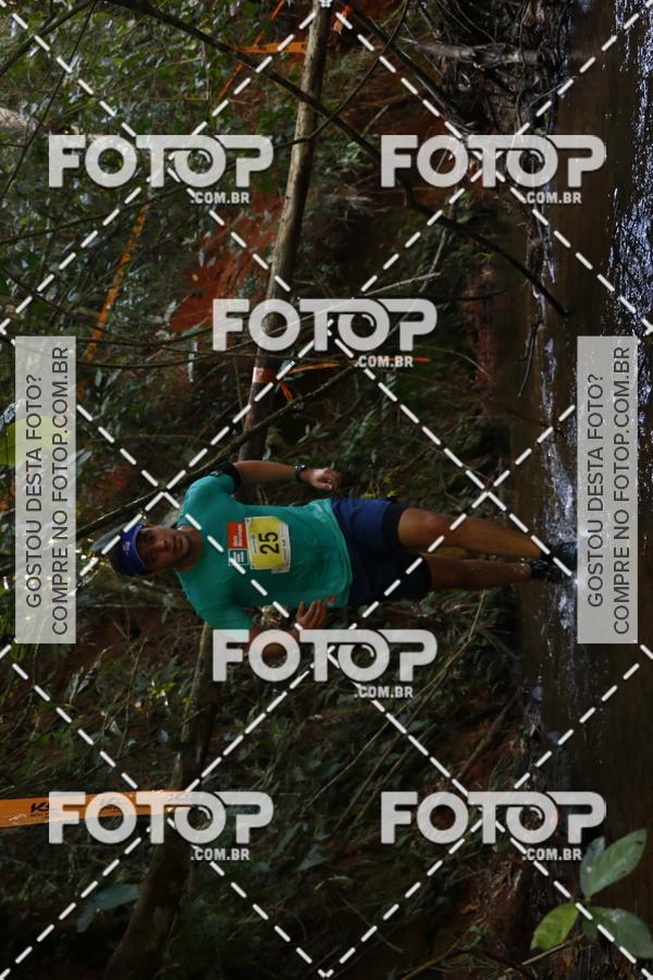 Buy your photos of the eventK21 Penedo RJ 2017 on Fotop