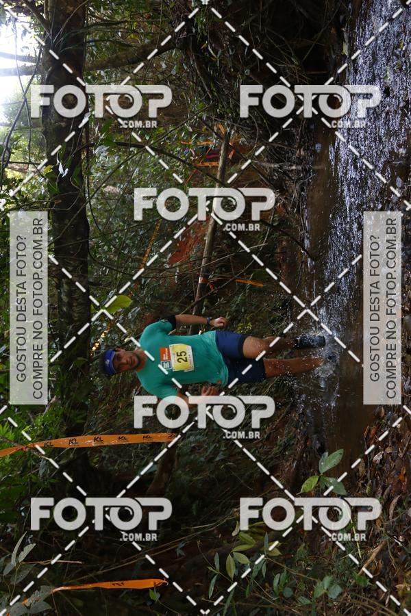 Buy your photos of the eventK21 Penedo RJ 2017 on Fotop