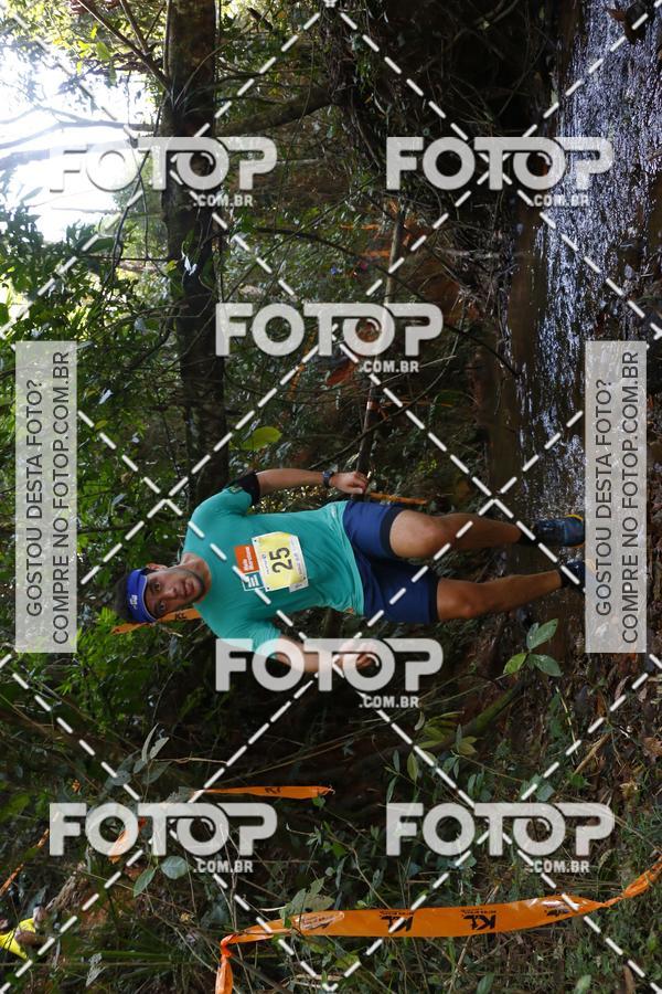 Buy your photos of the eventK21 Penedo RJ 2017 on Fotop