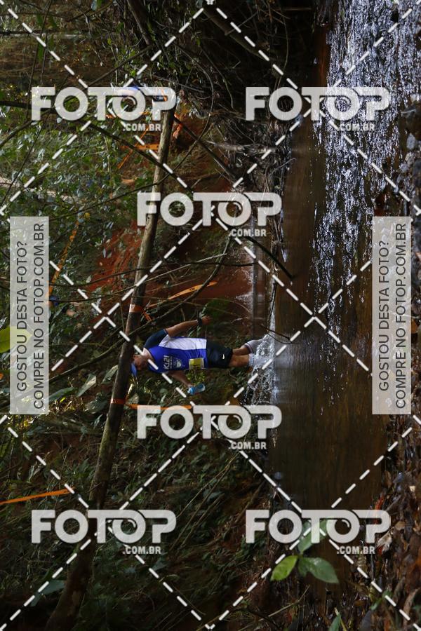 Buy your photos of the eventK21 Penedo RJ 2017 on Fotop