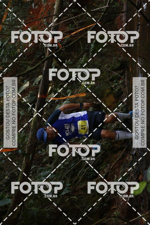 Buy your photos of the eventK21 Penedo RJ 2017 on Fotop