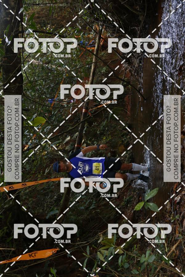 Buy your photos of the eventK21 Penedo RJ 2017 on Fotop