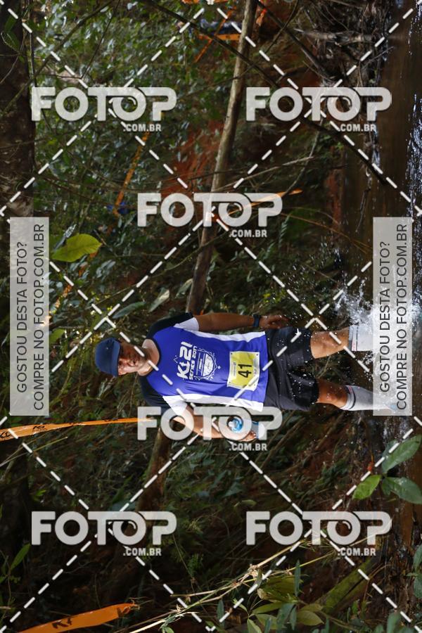 Buy your photos of the eventK21 Penedo RJ 2017 on Fotop