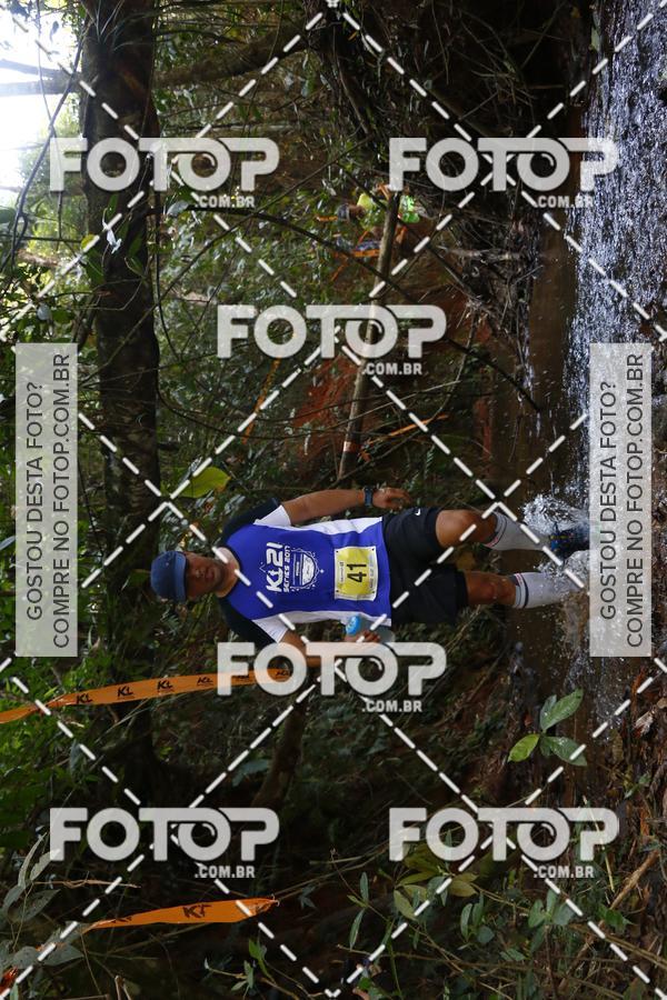 Buy your photos of the eventK21 Penedo RJ 2017 on Fotop
