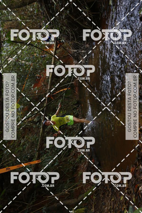 Buy your photos of the eventK21 Penedo RJ 2017 on Fotop