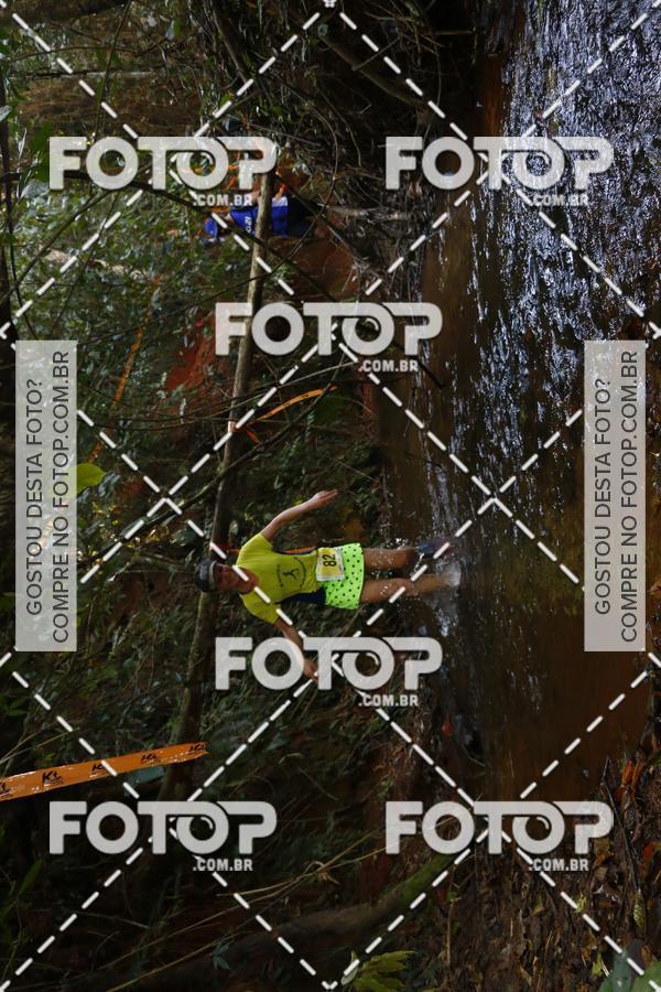 Buy your photos of the eventK21 Penedo RJ 2017 on Fotop