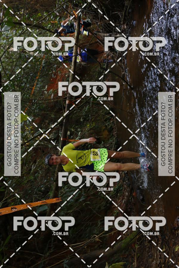 Buy your photos of the eventK21 Penedo RJ 2017 on Fotop