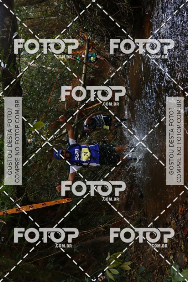 Buy your photos of the eventK21 Penedo RJ 2017 on Fotop