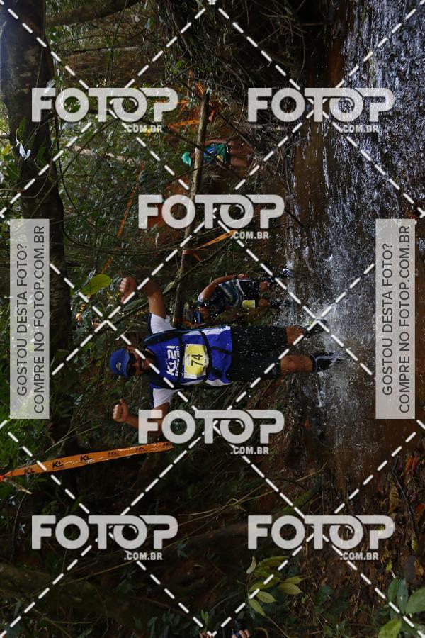Buy your photos of the eventK21 Penedo RJ 2017 on Fotop