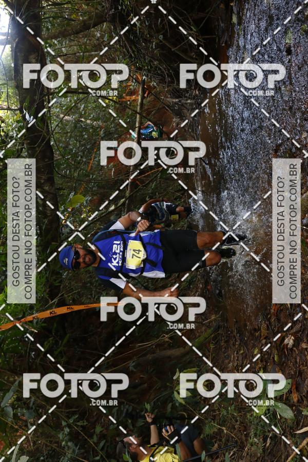Buy your photos of the eventK21 Penedo RJ 2017 on Fotop