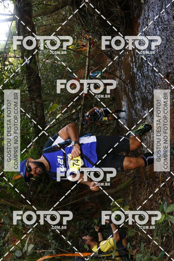 Buy your photos of the eventK21 Penedo RJ 2017 on Fotop
