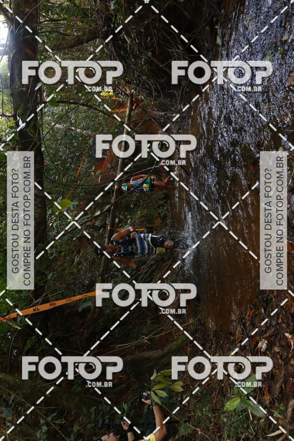 Buy your photos of the eventK21 Penedo RJ 2017 on Fotop