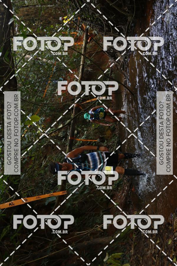 Buy your photos of the eventK21 Penedo RJ 2017 on Fotop