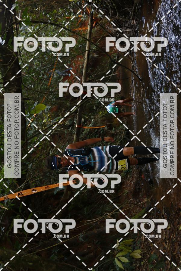 Buy your photos of the eventK21 Penedo RJ 2017 on Fotop