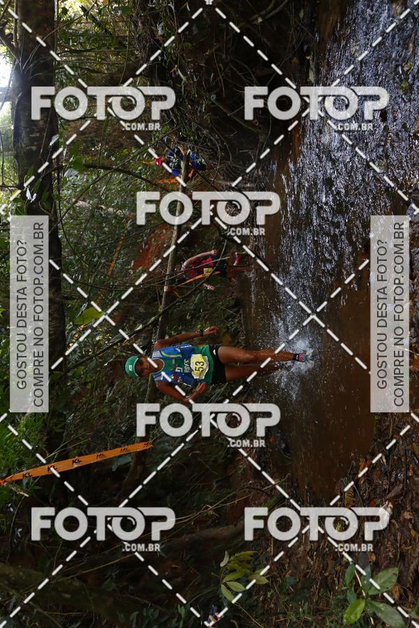 Buy your photos of the eventK21 Penedo RJ 2017 on Fotop