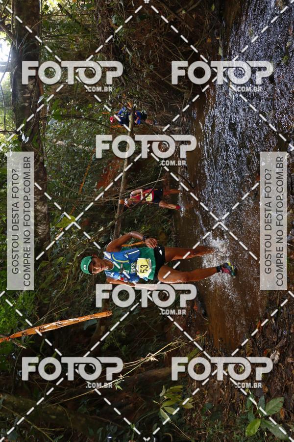 Buy your photos of the eventK21 Penedo RJ 2017 on Fotop