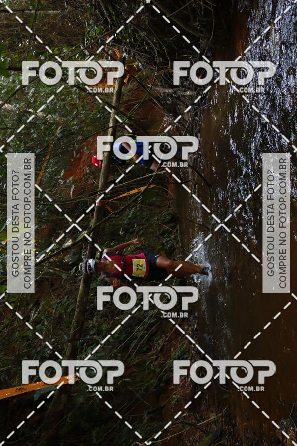 Buy your photos of the eventK21 Penedo RJ 2017 on Fotop
