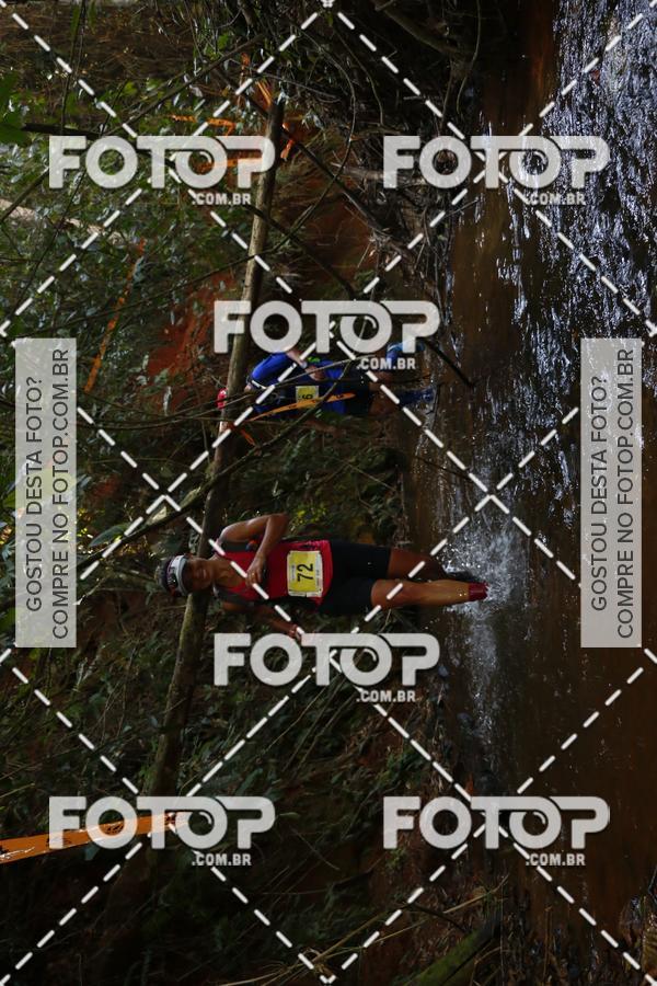Buy your photos of the eventK21 Penedo RJ 2017 on Fotop