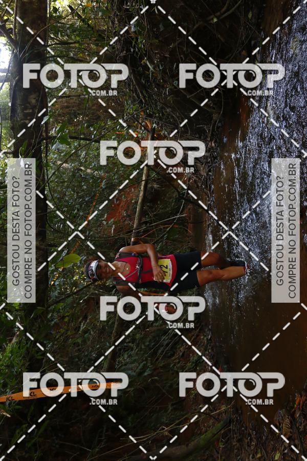 Buy your photos of the eventK21 Penedo RJ 2017 on Fotop