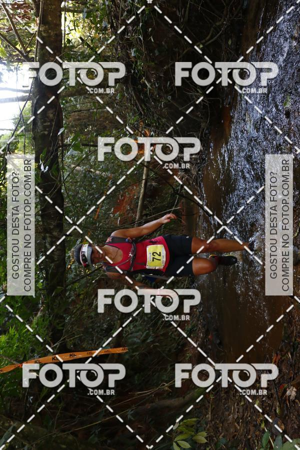 Buy your photos of the eventK21 Penedo RJ 2017 on Fotop