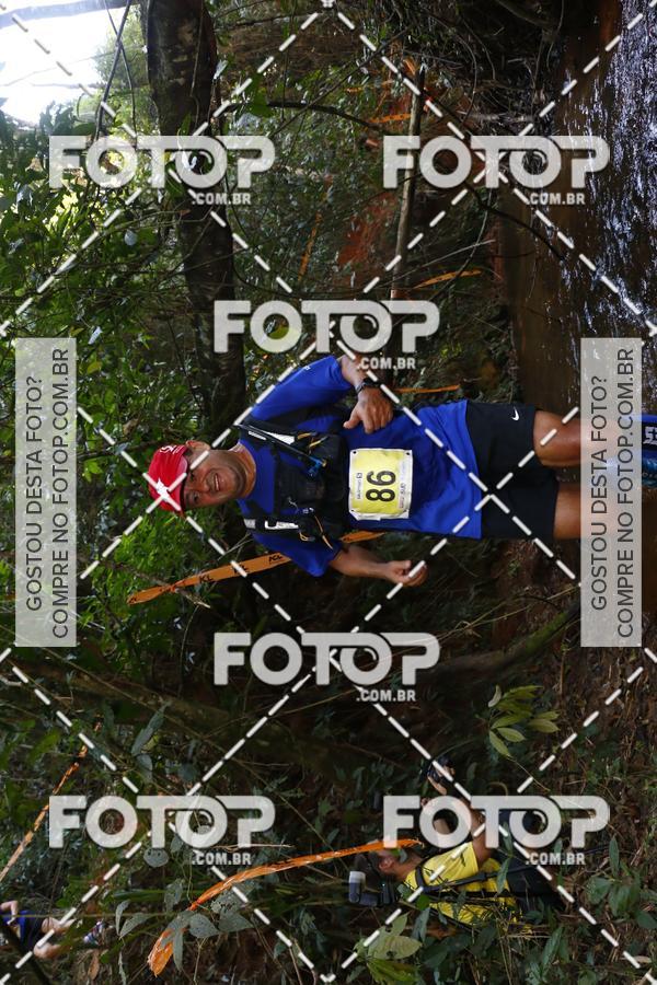 Buy your photos of the eventK21 Penedo RJ 2017 on Fotop